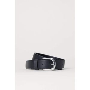H&M leather belt
